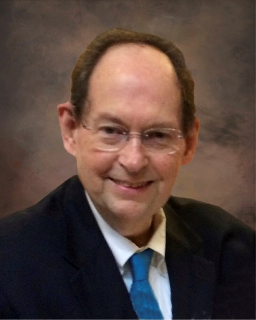 Obituary of Brannon Mensing