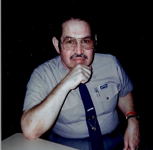 Obituary of Israel J. Torres