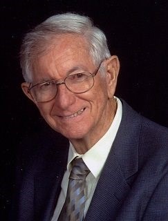 Obituary of William Whitten "Bill" Kemp, Jr.