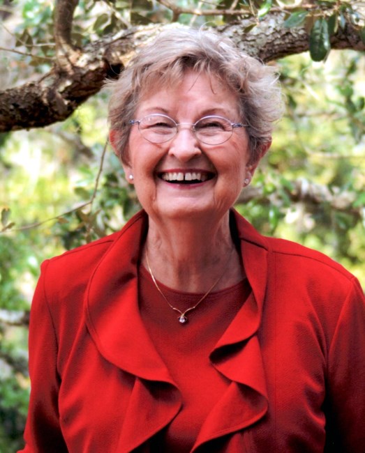 Obituary of Barbara D. Lee