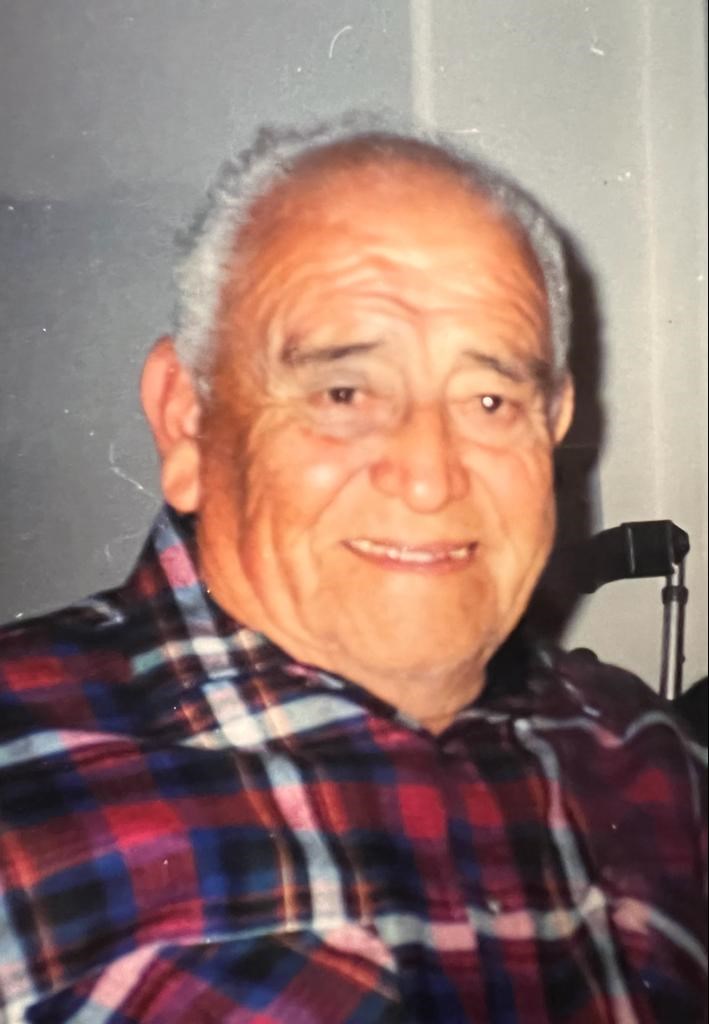 Obituary of Manuel Nunez