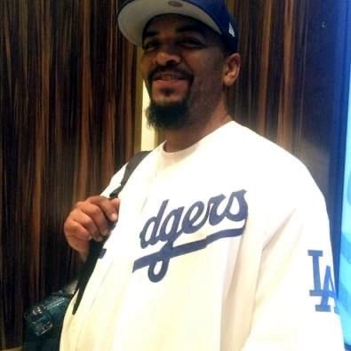 Obituary of Charles Boyett Jr.