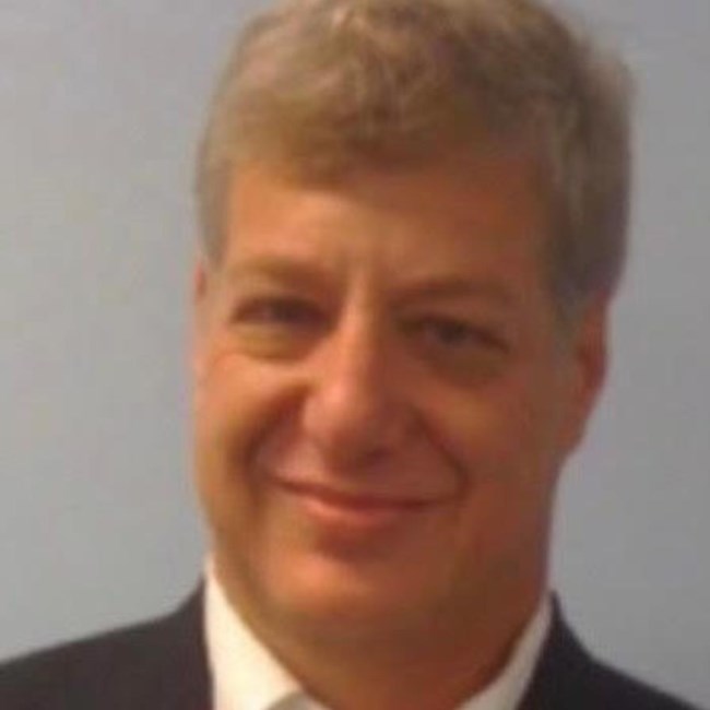 Obituary of Christopher Lee Johnson