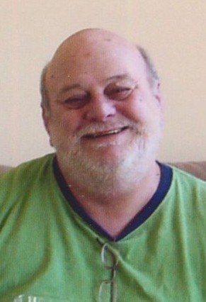 Obituary of Sam Vance Henry