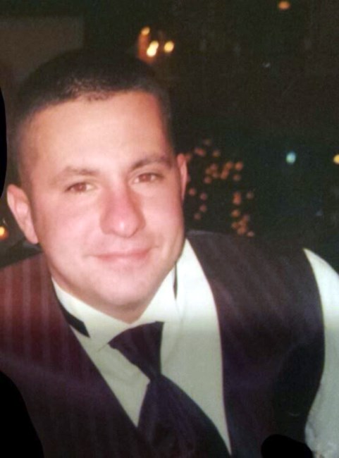 Obituary of Jason A. Hatzopoulos