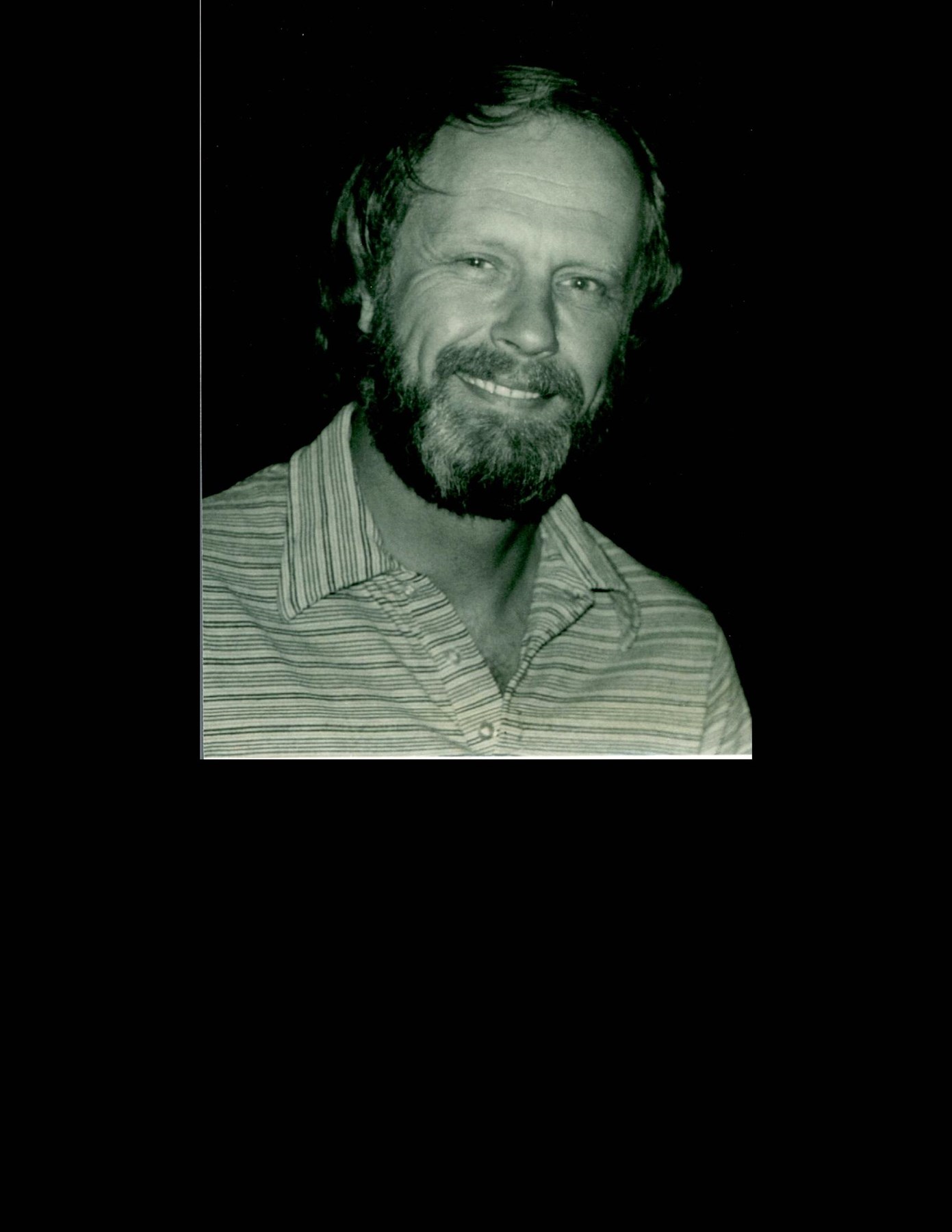 Obituary of Frank Phillip Abernathy