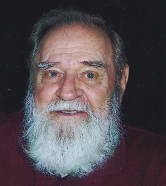 Obituary of Raymond Gauthier