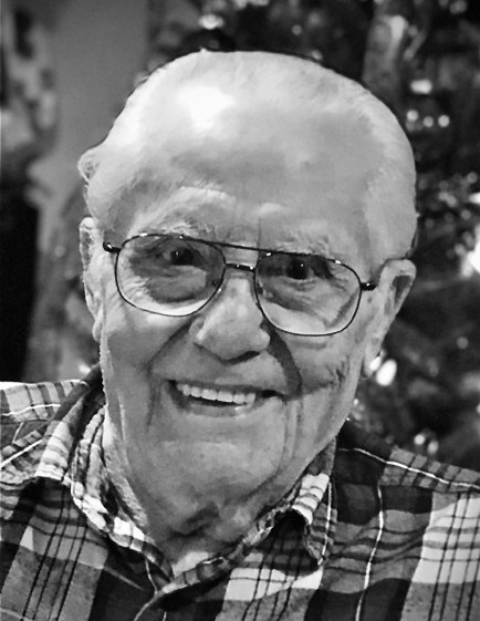 Obituary of Frederick Annunziato