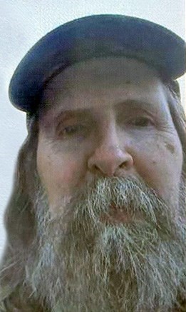 Avis de décès de Richard Kowalski