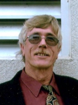 Obituary of Paul Martin Lavoie