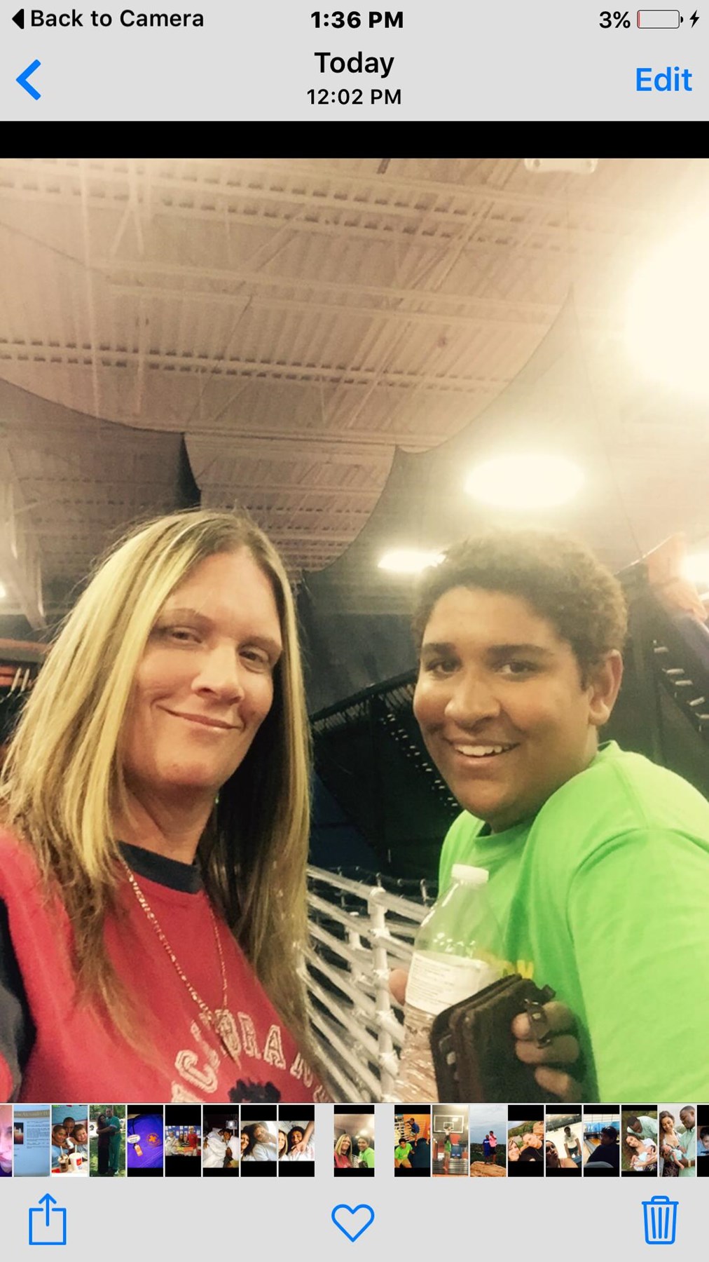 Houston Alexander Hart Obituary Texarkana, TX