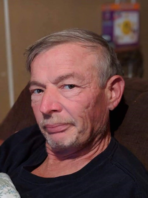 Obituary of Clarence Sydney Minter