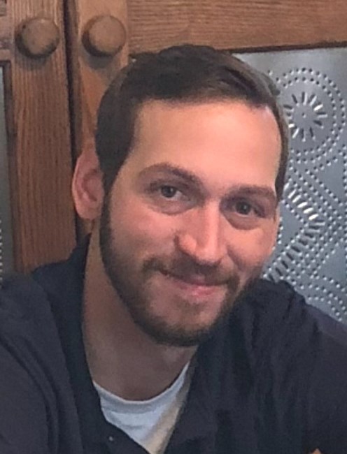 Obituary of Jonathan Michael Jarreau