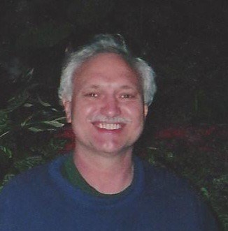 Obituary of Robert S. Tonry