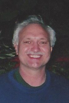 Obituary of Robert S. Tonry