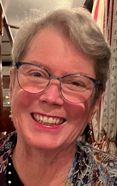 Obituary of Sandra Mae Hewitt Bell