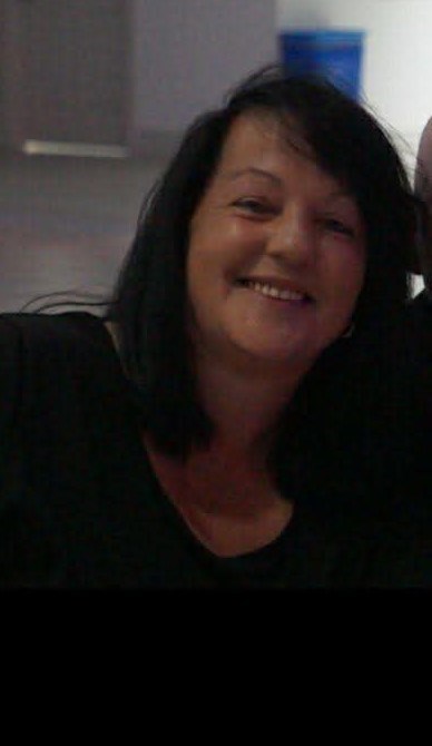 Obituario de Lorraine Bujold