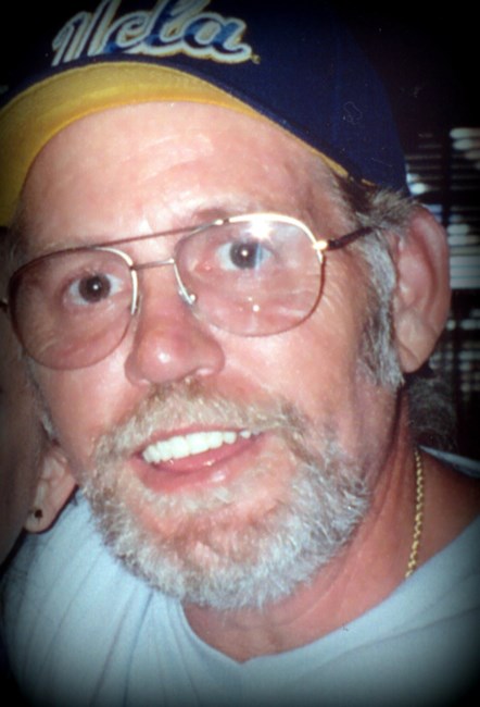 Obituary of Stephen Ray Baker