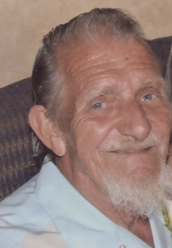 Bill Young Obituary Jupiter, FL