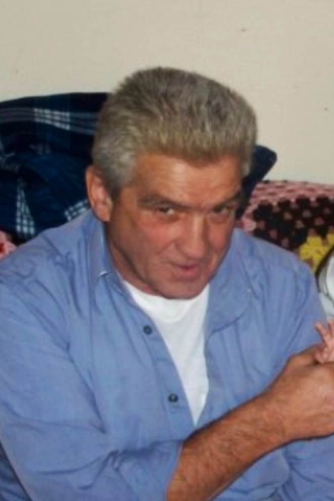 Obituary of Walter Henry Woods