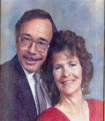Mary Lou Freeman