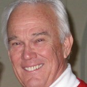 Obituary of The Reverend Rodney Lee Dr. Williams