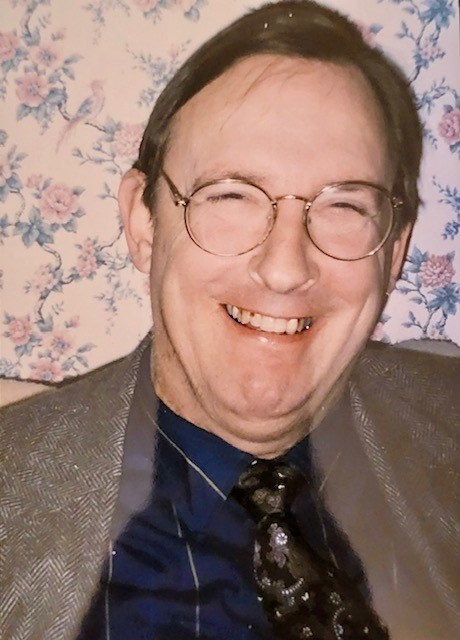 Avis de décès de Denton E. Sutphen