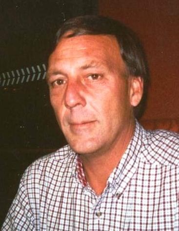 Obituary of Richard G. Birdwell