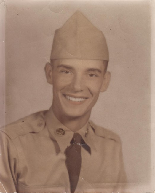 Obituary of Luigi Nudi