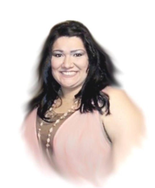 Obituary of Valerie D Sanchez