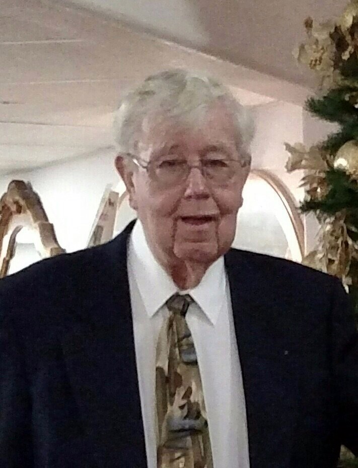 Ray Verhoeven Obituary Hanford, CA