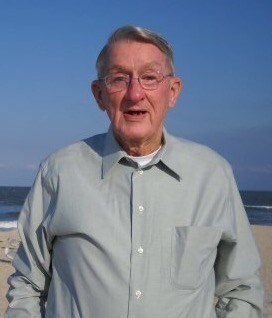 Obituary of Homer "Bo Jack" Layton Jr.