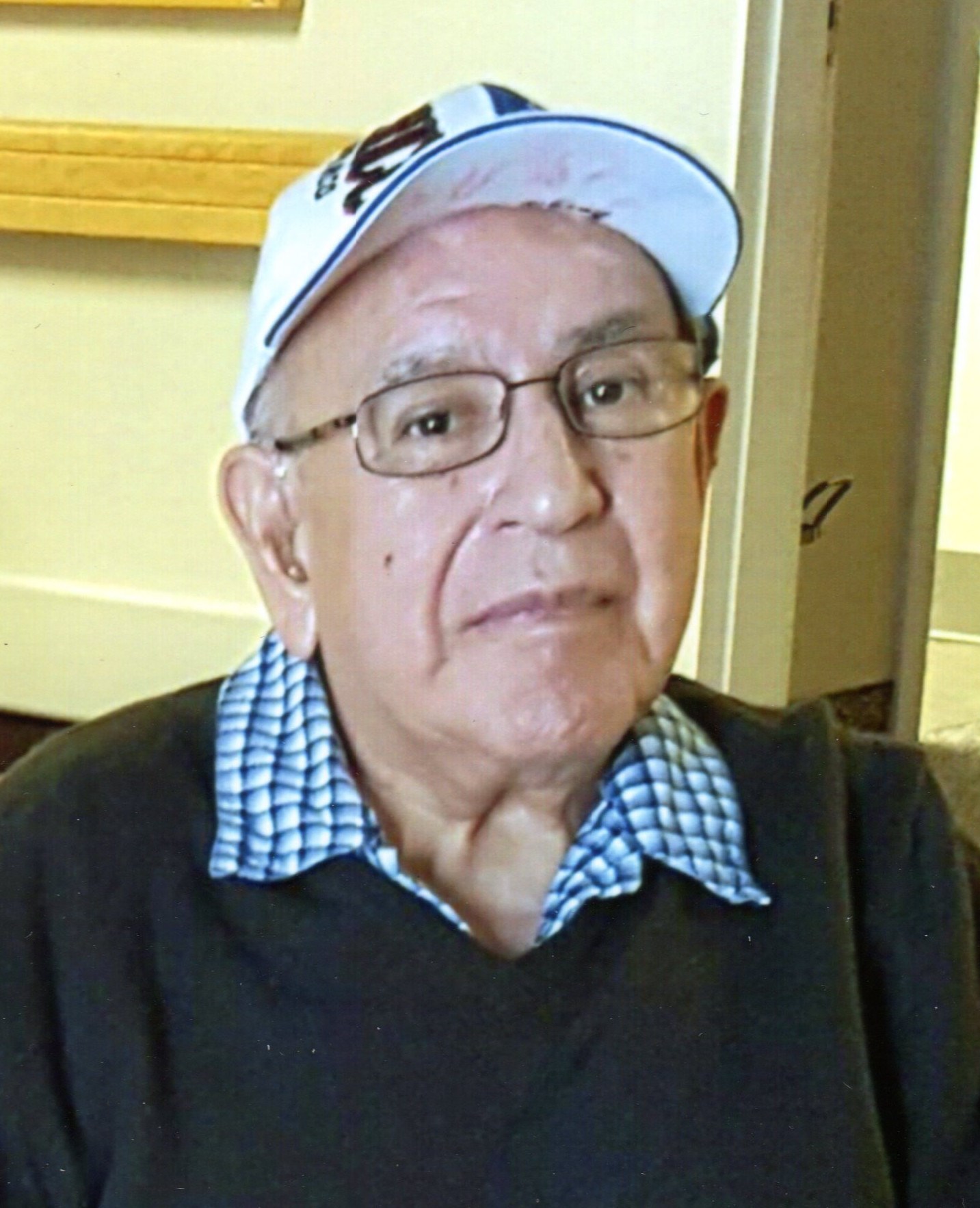 Sergio Torres Obituary Cleveland, OH
