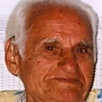 Obituary of Vartan Baligian