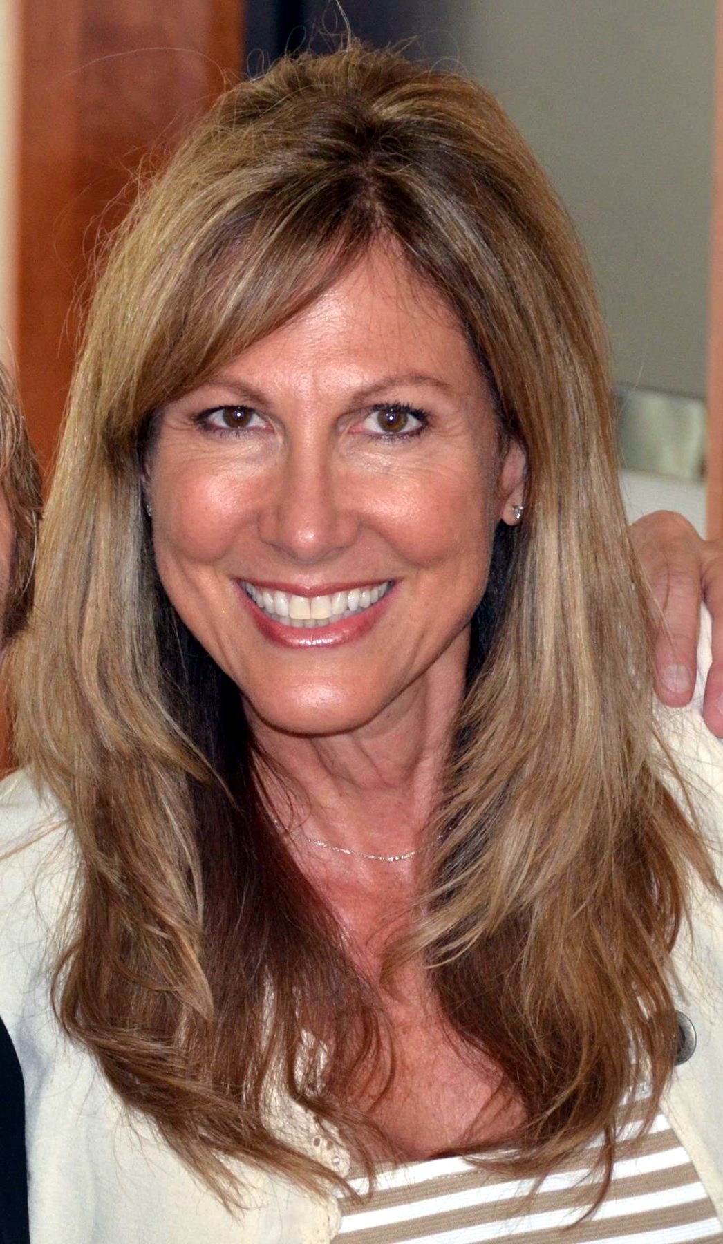 lisa-rose-lardner-obituary-jupiter-fl
