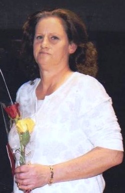 Obituary of Susan Bonilla