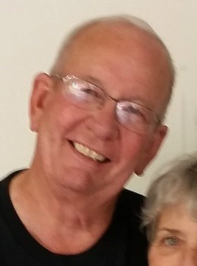 Avis de décès de Edward "Leon" Bailey