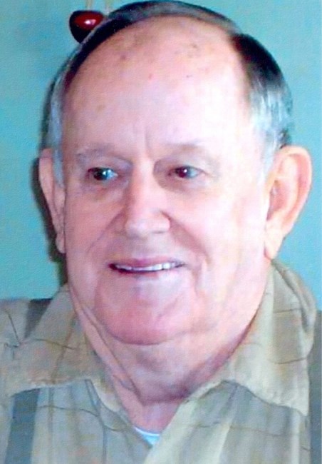 Obituary of Ronald Ray Phillips