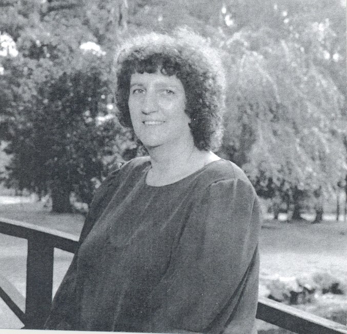 Adele Nardone Obituary Stamford, CT