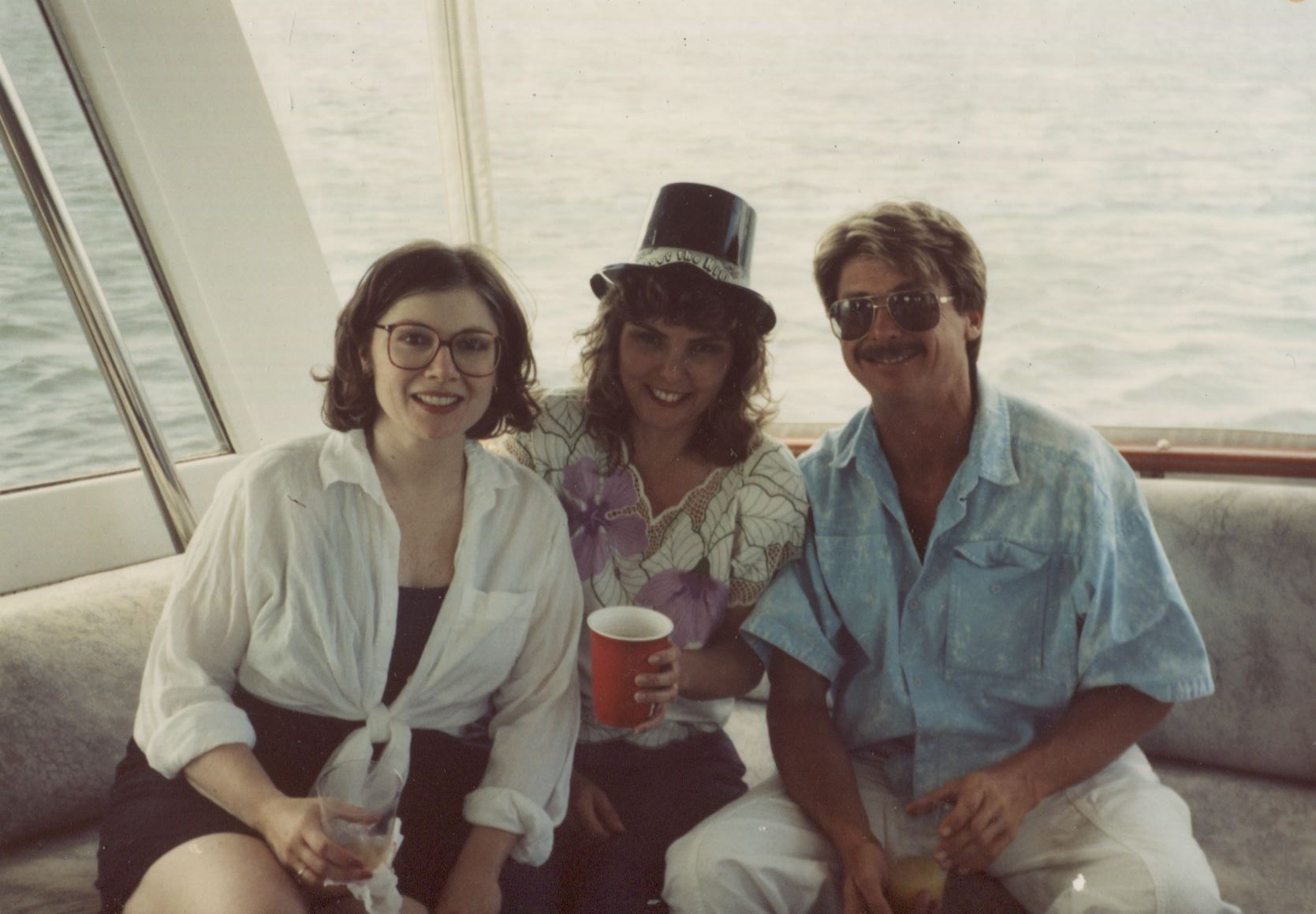 Obituary of Daniel James Fauls