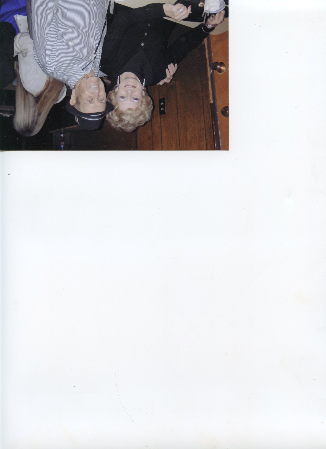 Obituary of Lyman Clarence Dunn