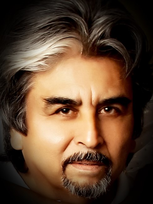 Obituary of Juan Antonio Duque