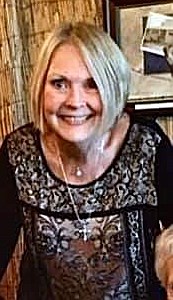 Obituary of Janice Pledger Bryars