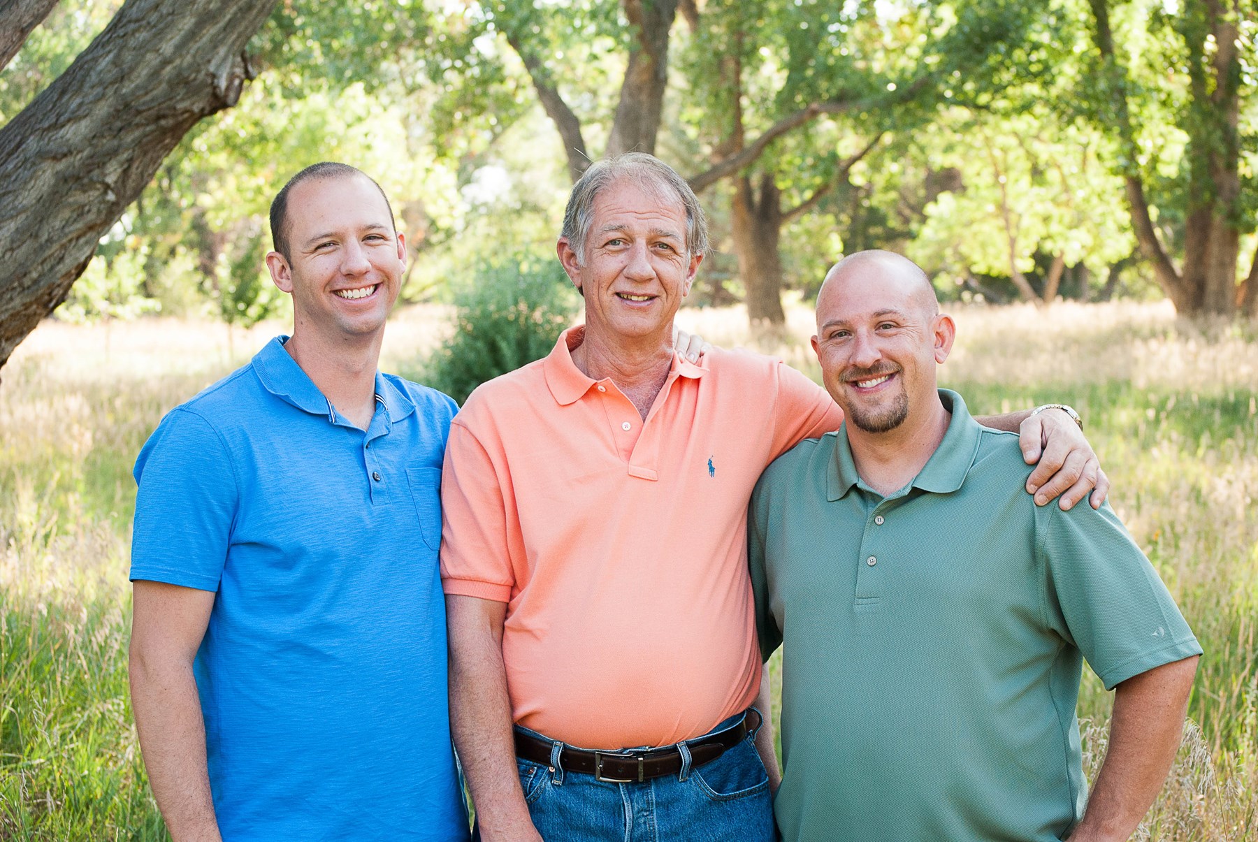 Obituary of Galen Gene Stoltzfus