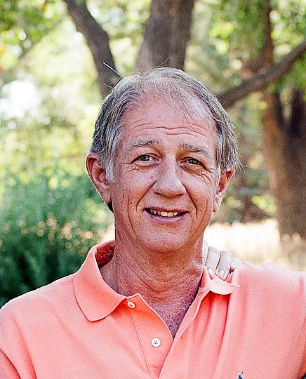 Obituary of Galen Gene Stoltzfus