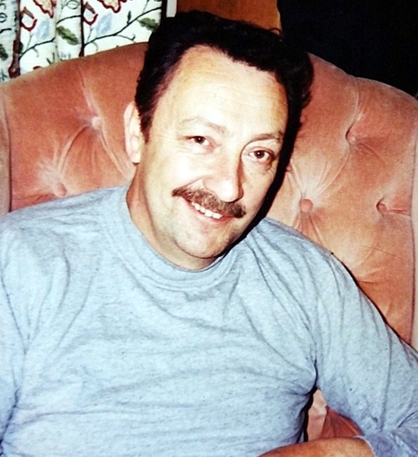 Obituary of Timothy "Tim" Schuler