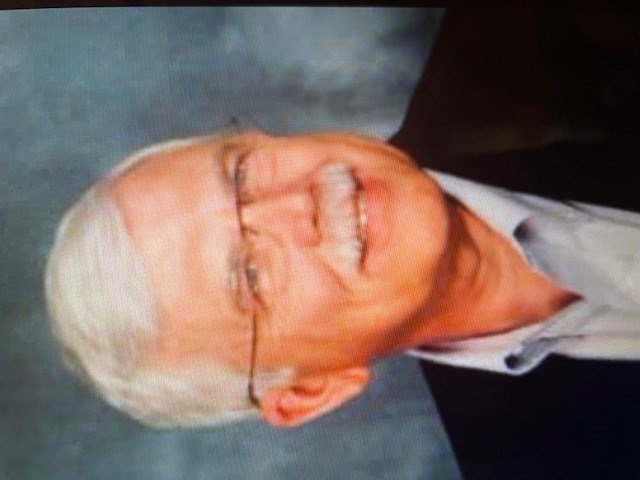 Obituary of Robert "Robb" Jay Goedert