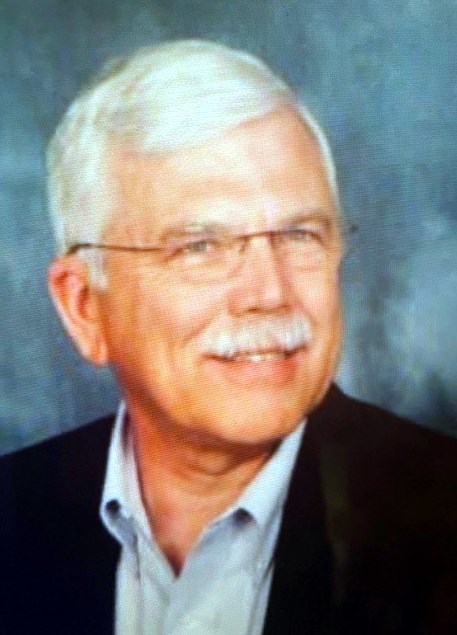 Obituary of Robert "Robb" Jay Goedert