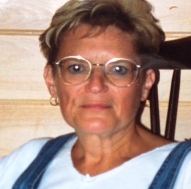 Obituary of Debra A. Lapierre