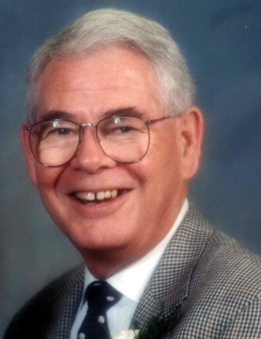 Terry Michael O'Neal Obituary Everett, WA